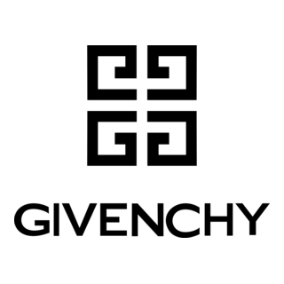 GIVENCHY