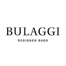 Bulaggi
