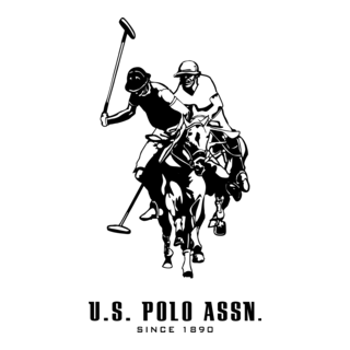 U.S. POLO ASSN.
