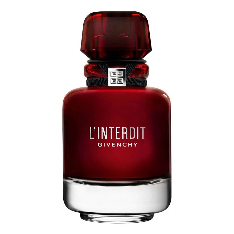 GIVENCHY L'Interdit Eau De Parfum Rouge Eau de parfum